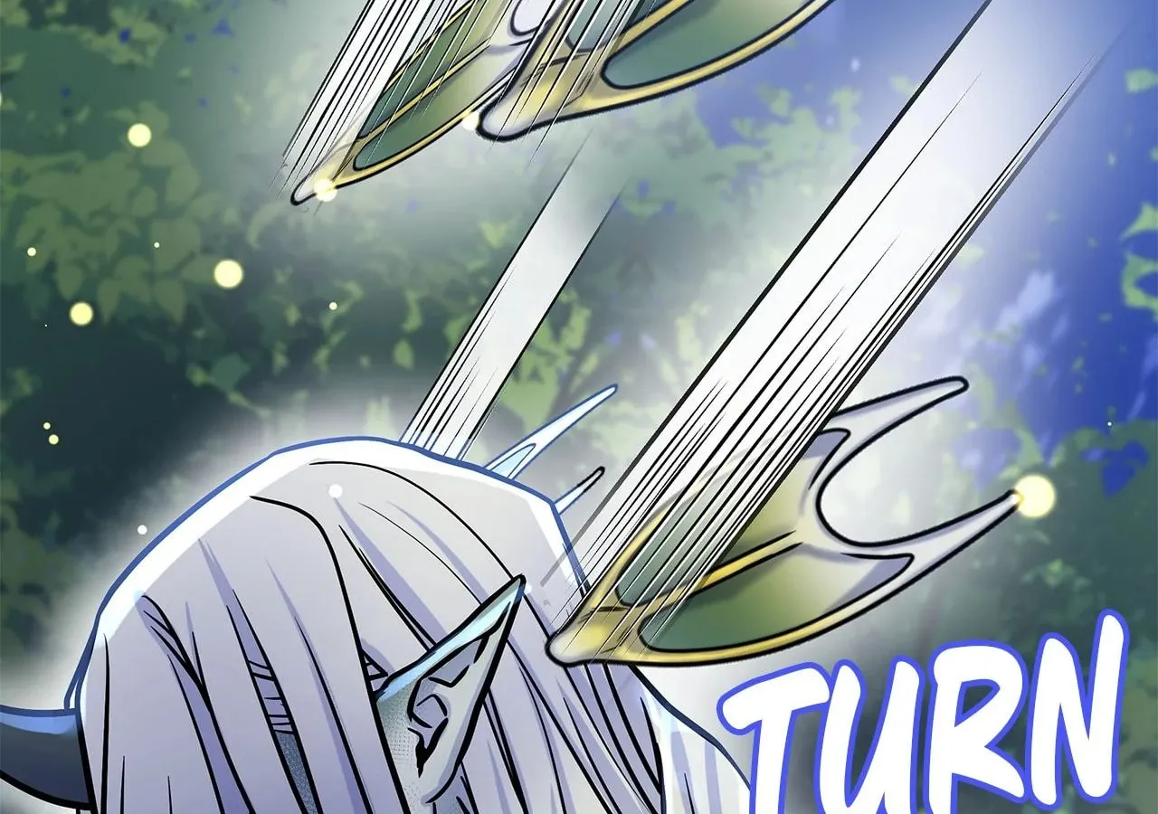 Read Make It Impossible to Run Away chapter 68 image 191 on Lezhin