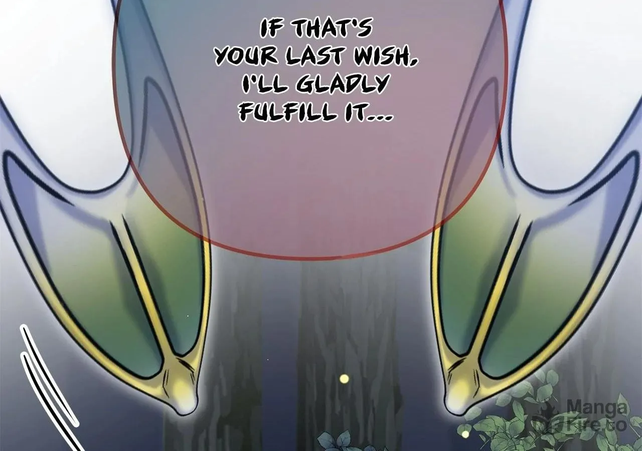 Read Make It Impossible to Run Away chapter 68 image 193 on Lezhin