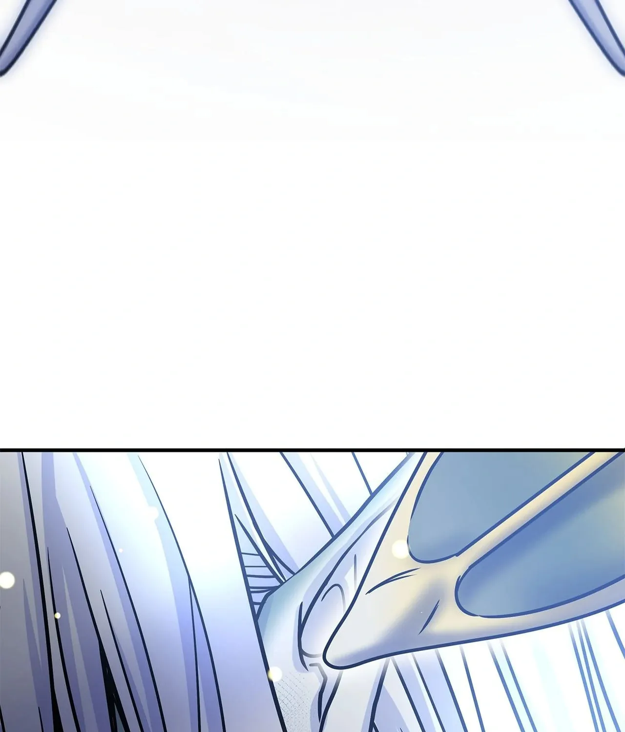 Read Make It Impossible to Run Away chapter 68 image 196 on Lezhin