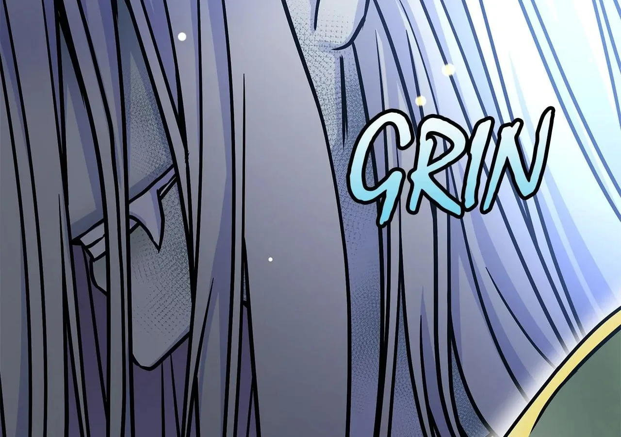 Read Make It Impossible to Run Away chapter 68 image 197 on Lezhin
