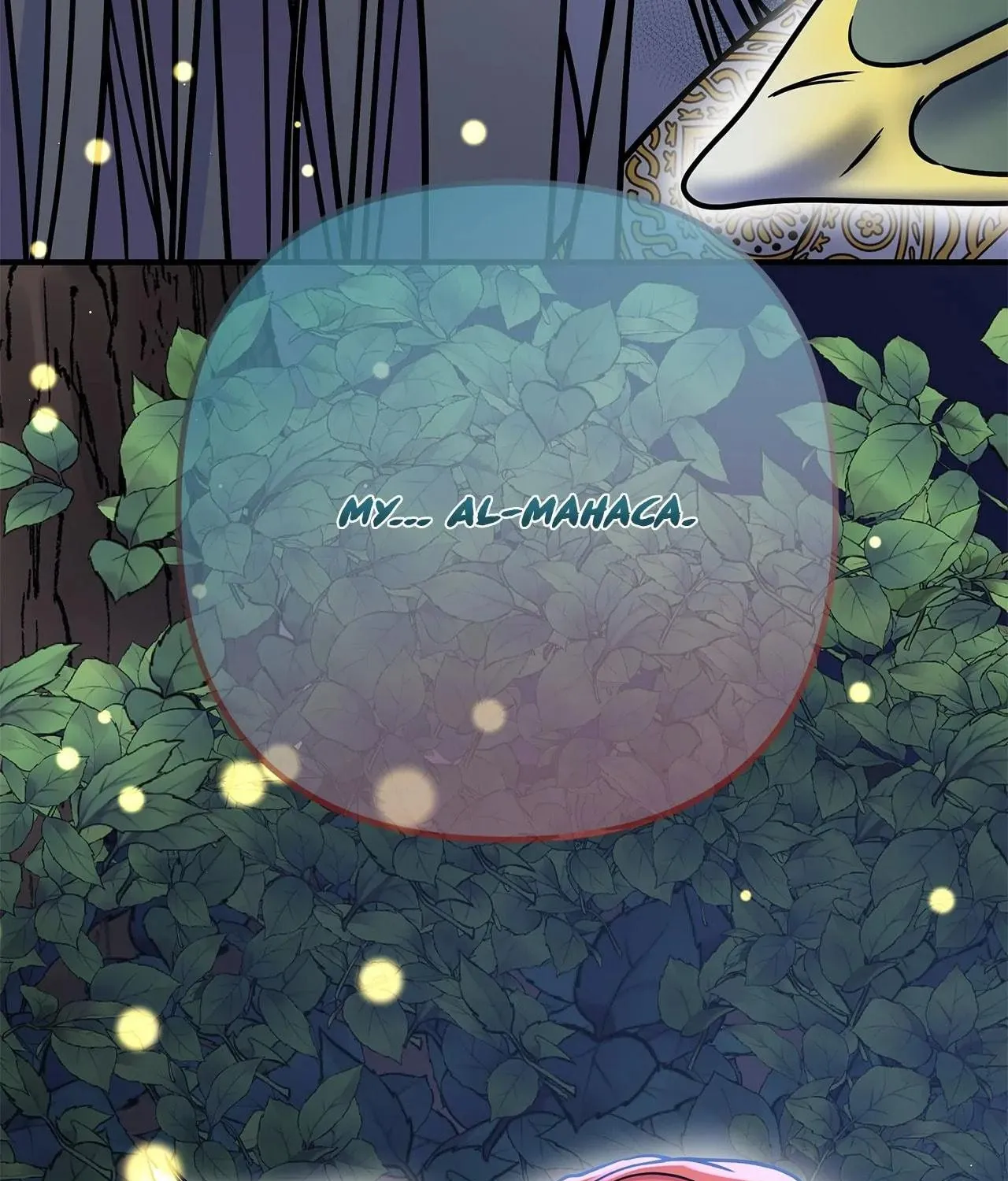 Read Make It Impossible to Run Away chapter 68 image 198 on Lezhin