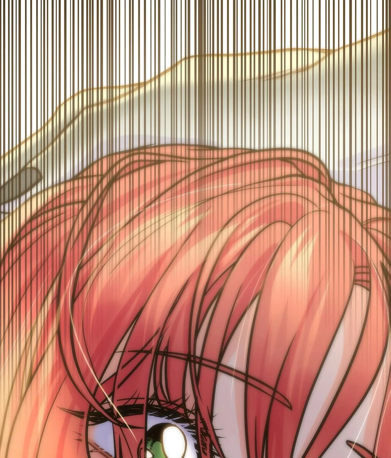 Read Make It Impossible to Run Away chapter 68 image 2 on Lezhin