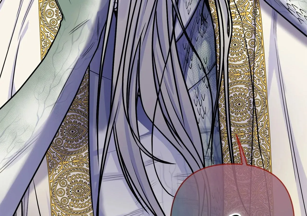 Read Make It Impossible to Run Away chapter 68 image 20 on Lezhin