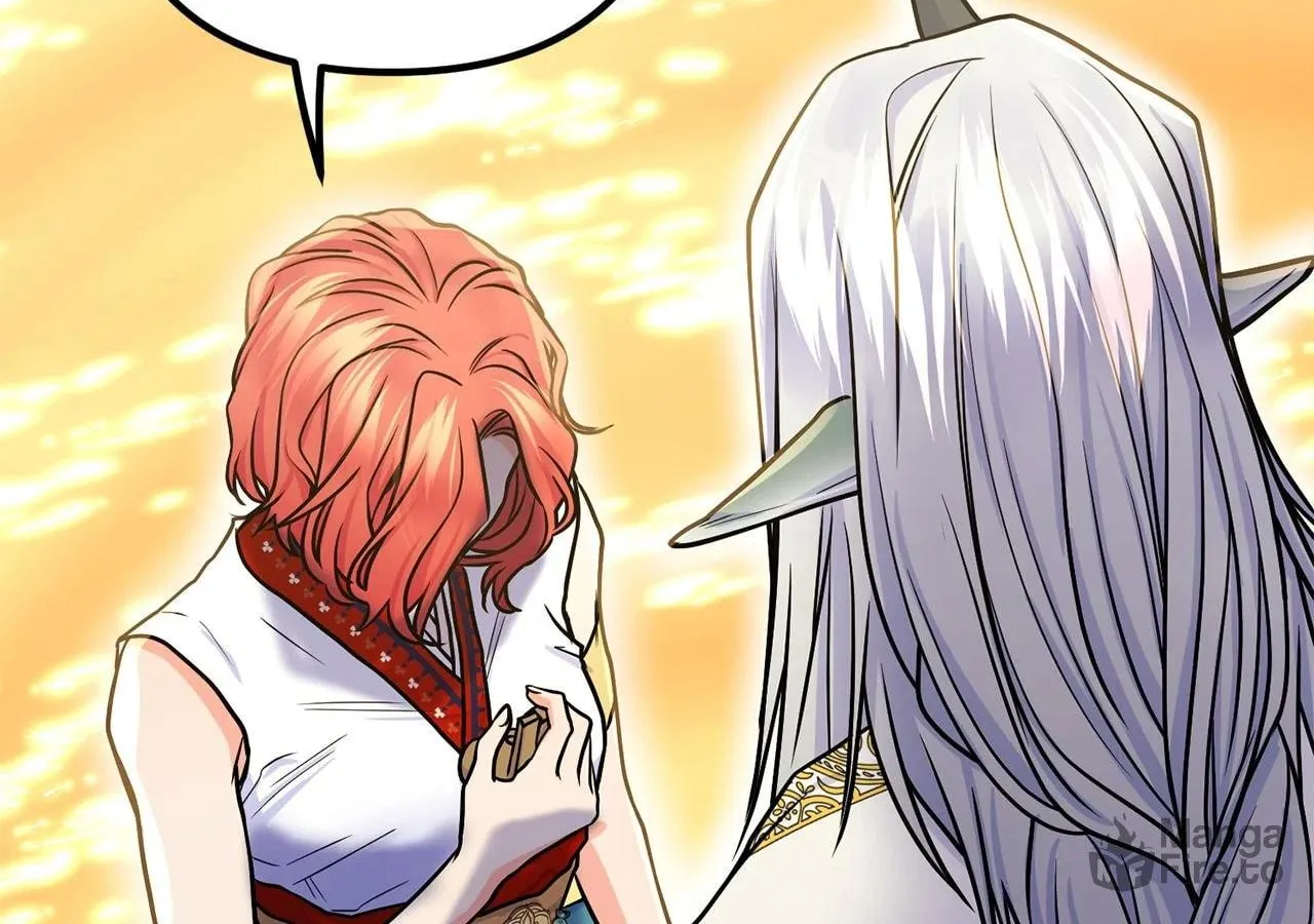 Read Make It Impossible to Run Away chapter 68 image 22 on Lezhin