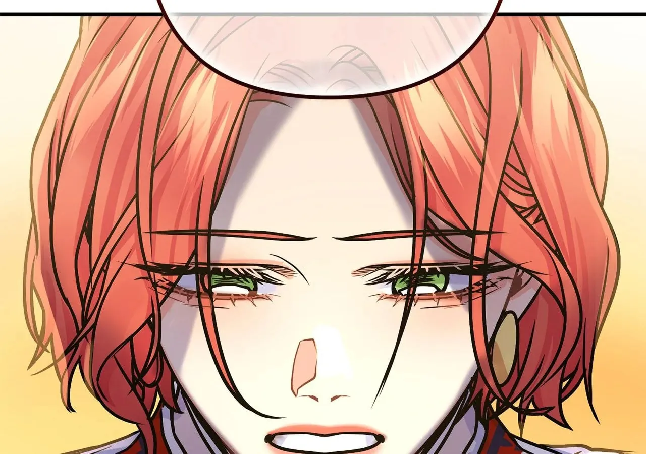 Read Make It Impossible to Run Away chapter 68 image 24 on Lezhin