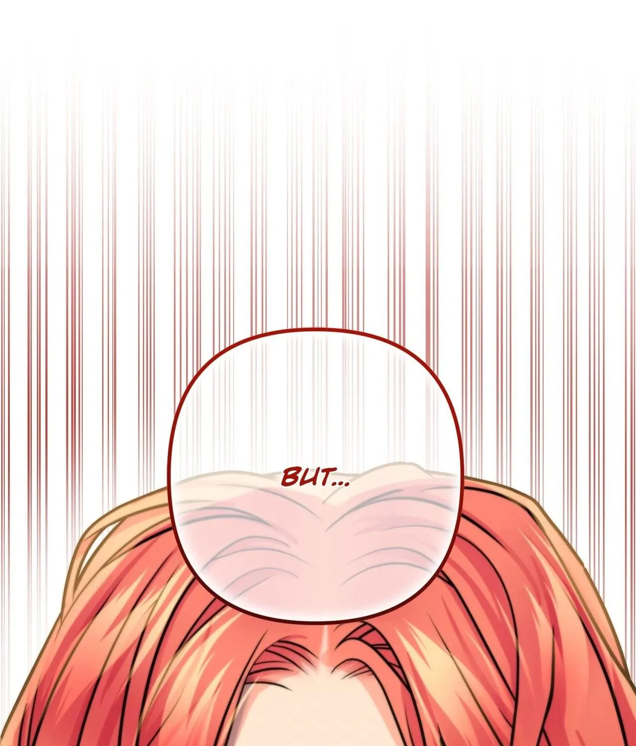 Read Make It Impossible to Run Away chapter 68 image 26 on Lezhin