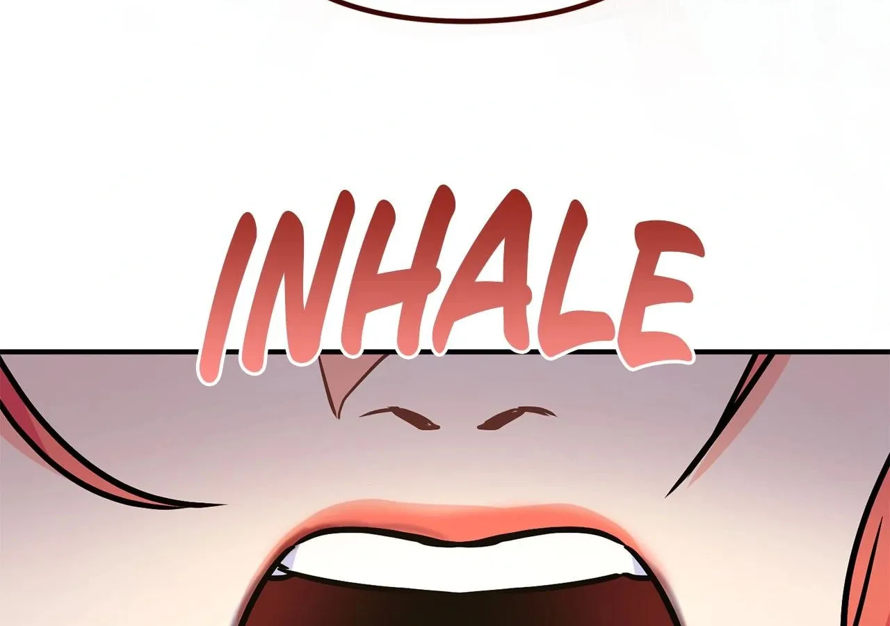 Read Make It Impossible to Run Away chapter 68 image 29 on Lezhin