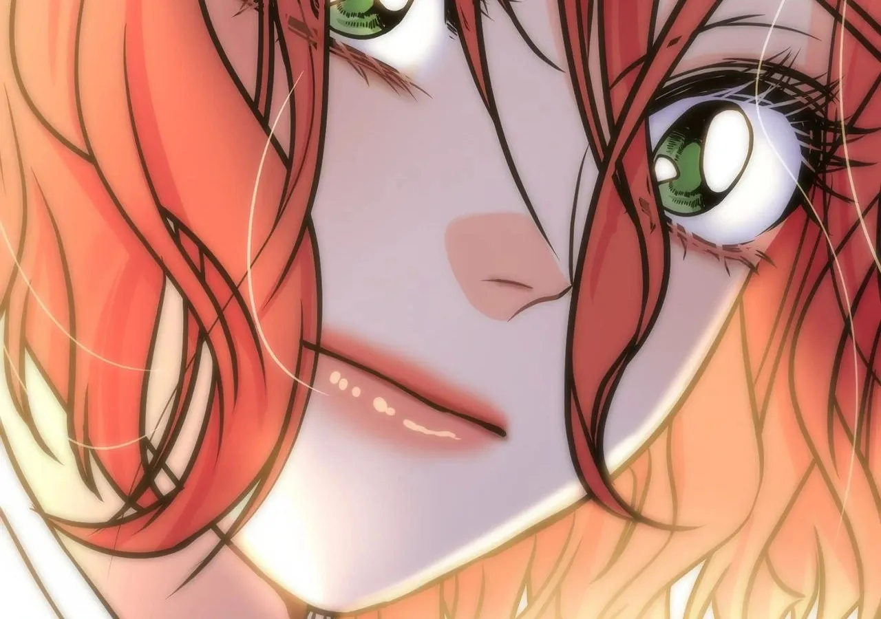 Read Make It Impossible to Run Away chapter 68 image 3 on Lezhin