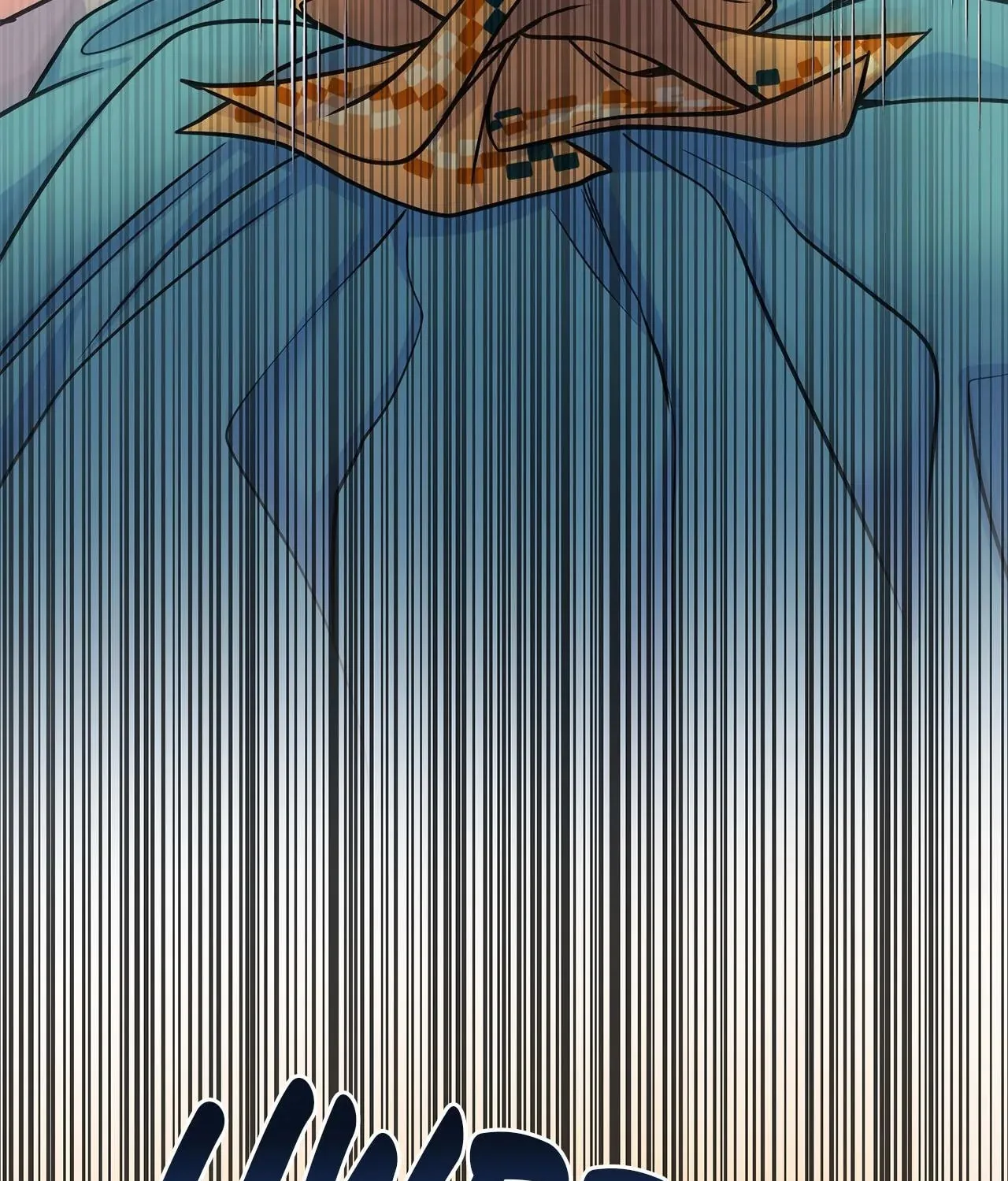 Read Make It Impossible to Run Away chapter 68 image 34 on Lezhin