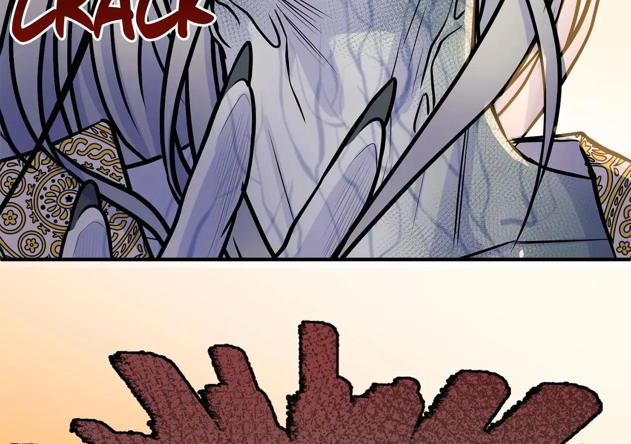 Read Make It Impossible to Run Away chapter 68 image 42 on Lezhin
