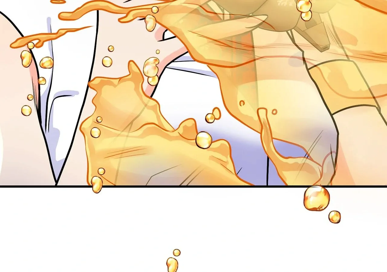 Read Make It Impossible to Run Away chapter 68 image 48 on Lezhin