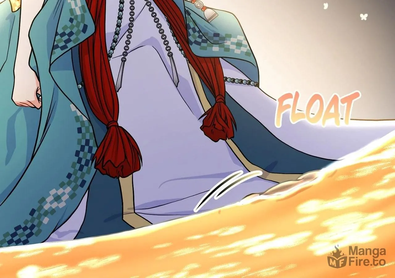 Read Make It Impossible to Run Away chapter 68 image 5 on Lezhin
