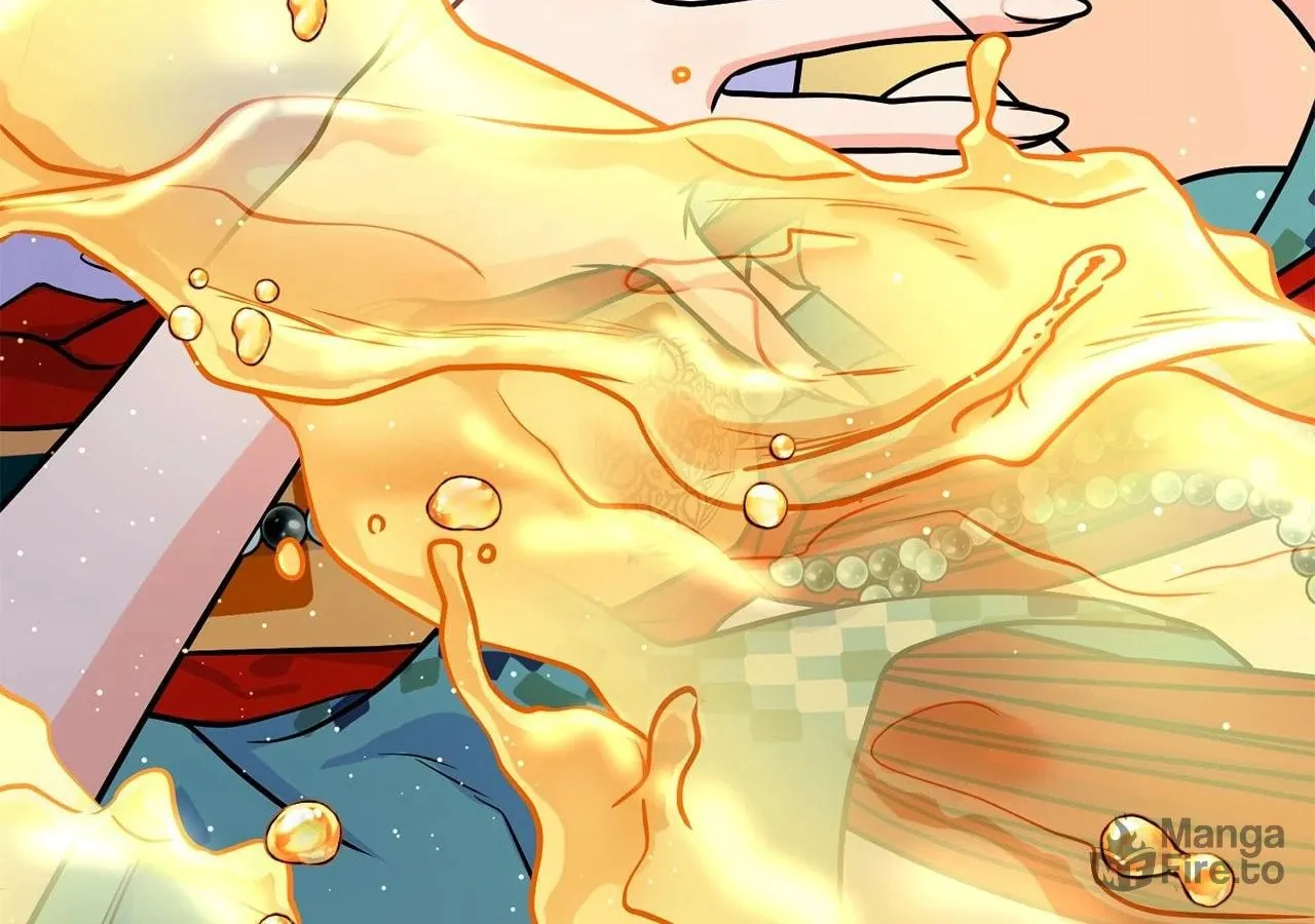 Read Make It Impossible to Run Away chapter 68 image 50 on Lezhin