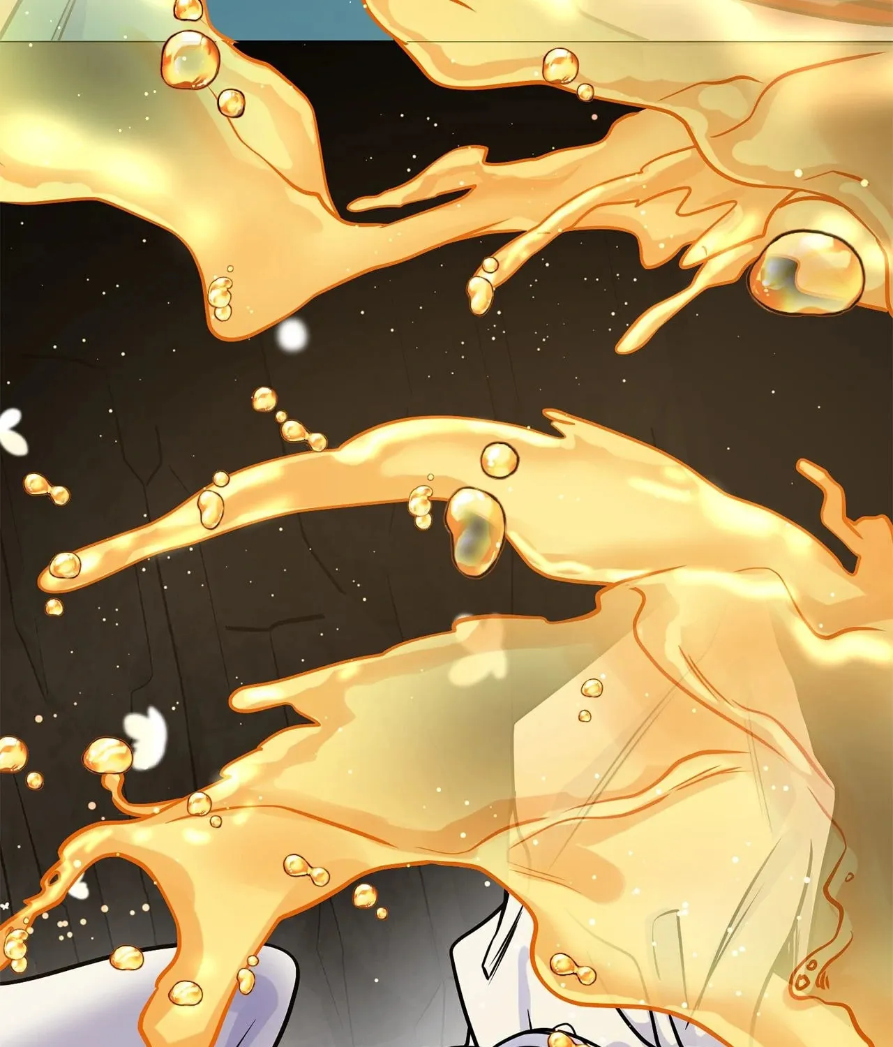Read Make It Impossible to Run Away chapter 68 image 51 on Lezhin