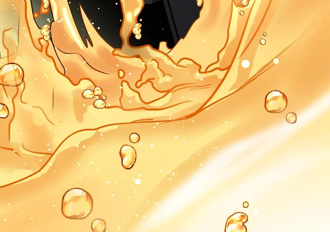 Read Make It Impossible to Run Away chapter 68 image 54 on Lezhin