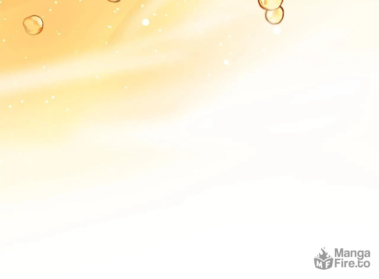 Read Make It Impossible to Run Away chapter 68 image 55 on Lezhin