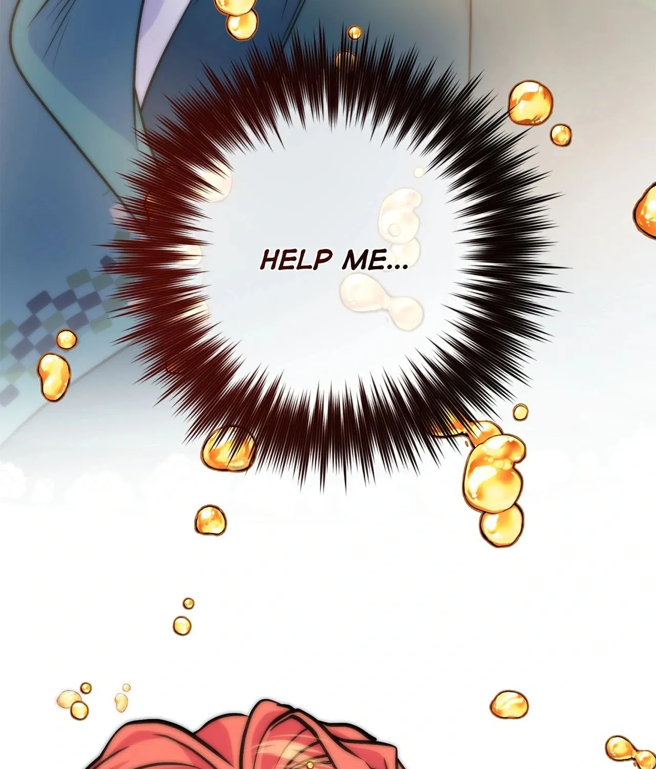 Read Make It Impossible to Run Away chapter 68 image 58 on Lezhin