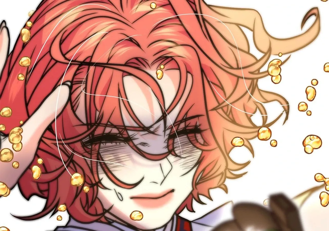 Read Make It Impossible to Run Away chapter 68 image 59 on Lezhin