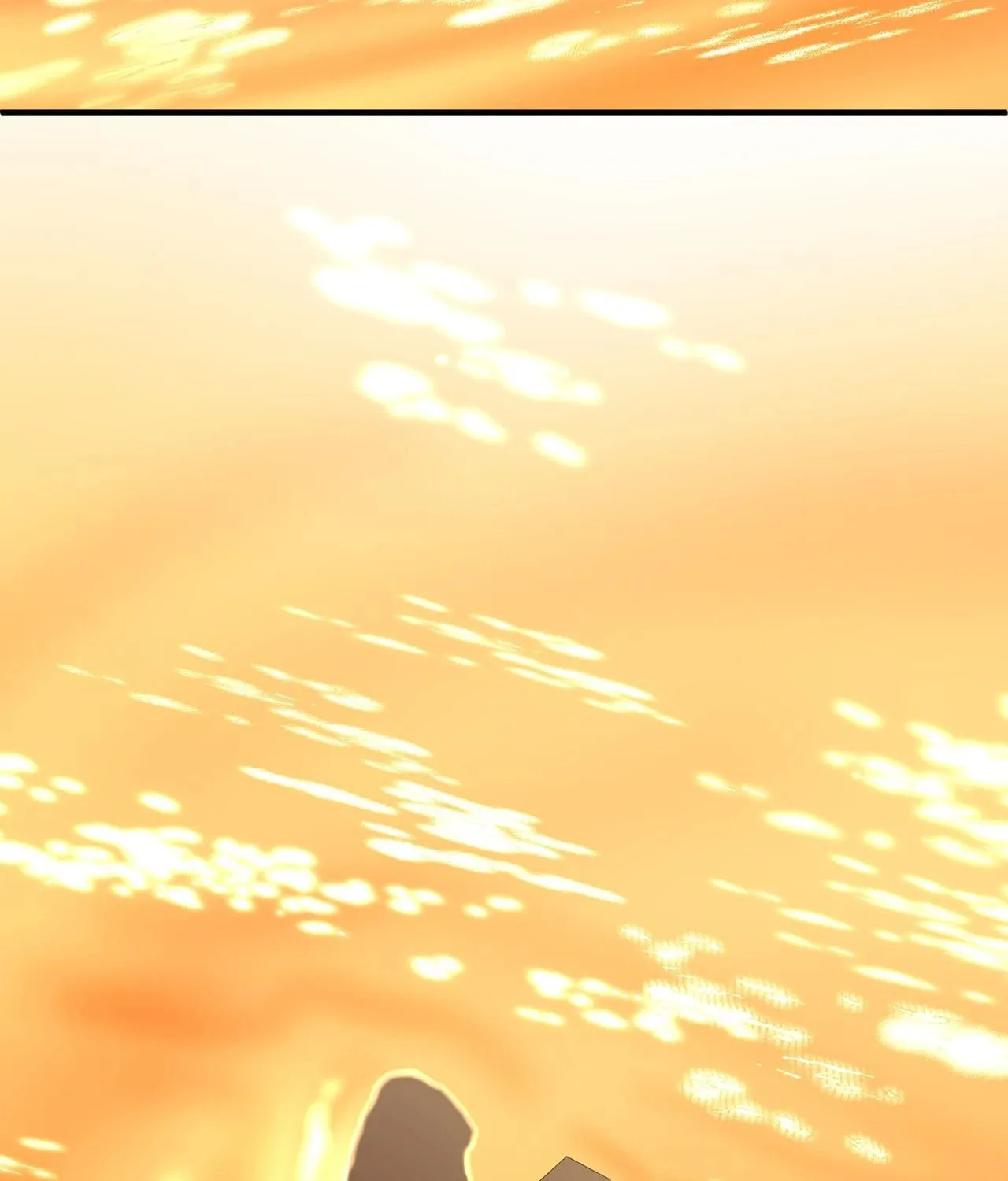 Read Make It Impossible to Run Away chapter 68 image 6 on Lezhin