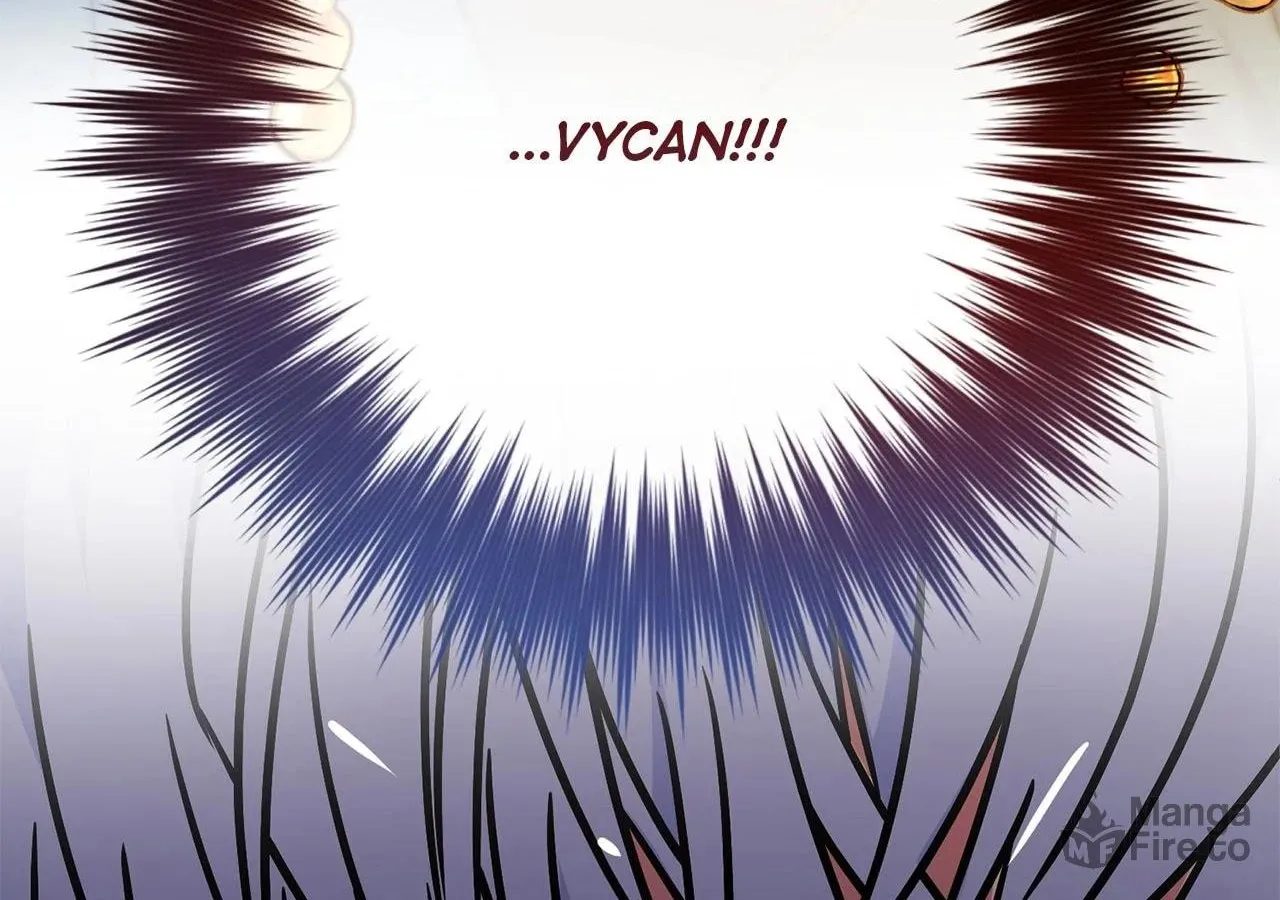 Read Make It Impossible to Run Away chapter 68 image 61 on Lezhin