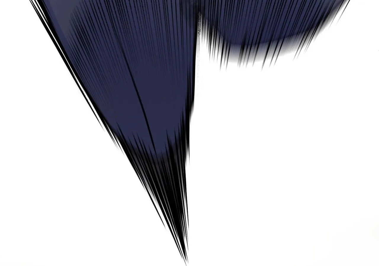 Read Make It Impossible to Run Away chapter 68 image 63 on Lezhin