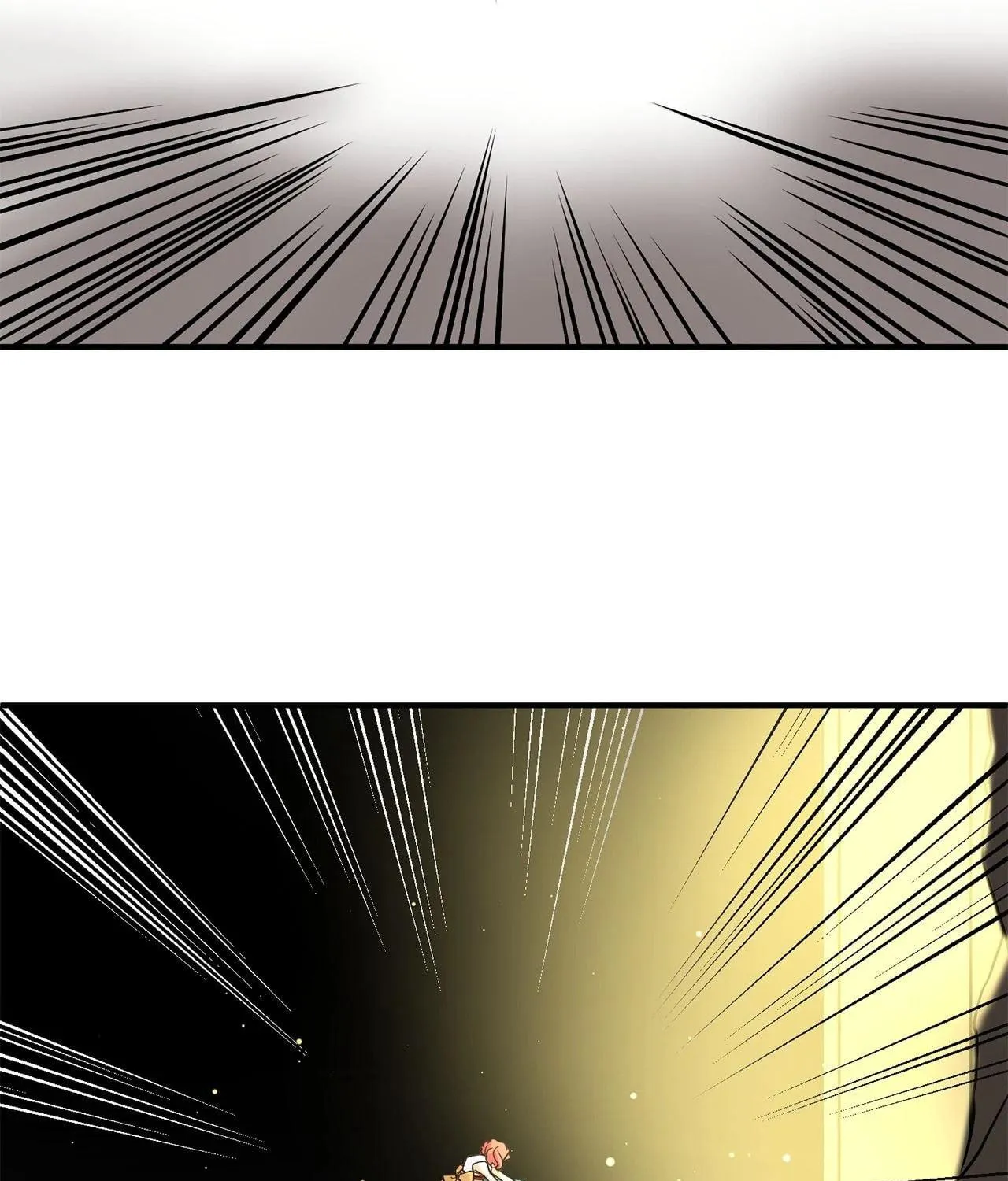 Read Make It Impossible to Run Away chapter 68 image 64 on Lezhin