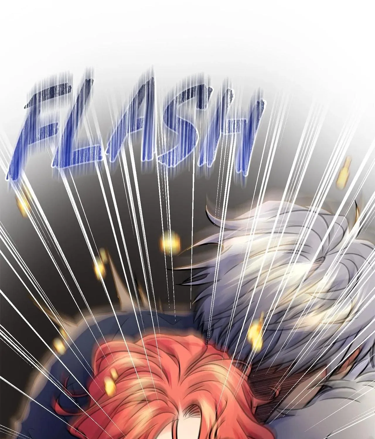 Read Make It Impossible to Run Away chapter 68 image 66 on Lezhin