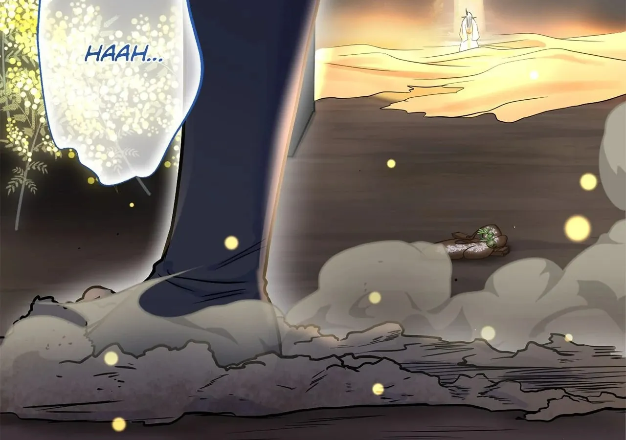 Read Make It Impossible to Run Away chapter 68 image 71 on Lezhin