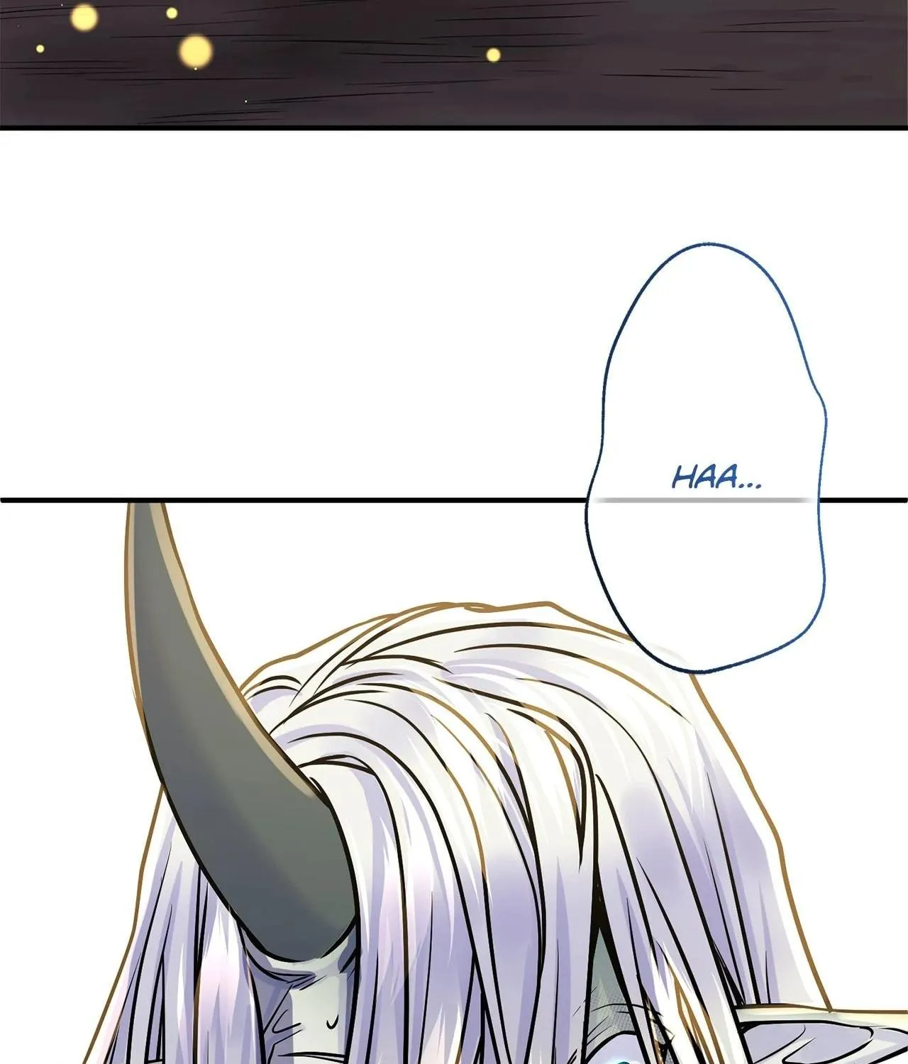 Read Make It Impossible to Run Away chapter 68 image 72 on Lezhin