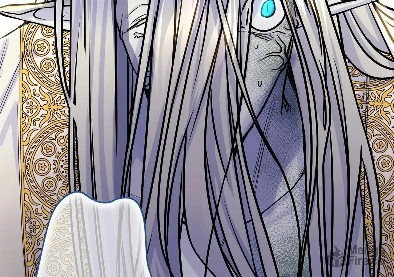 Read Make It Impossible to Run Away chapter 68 image 73 on Lezhin