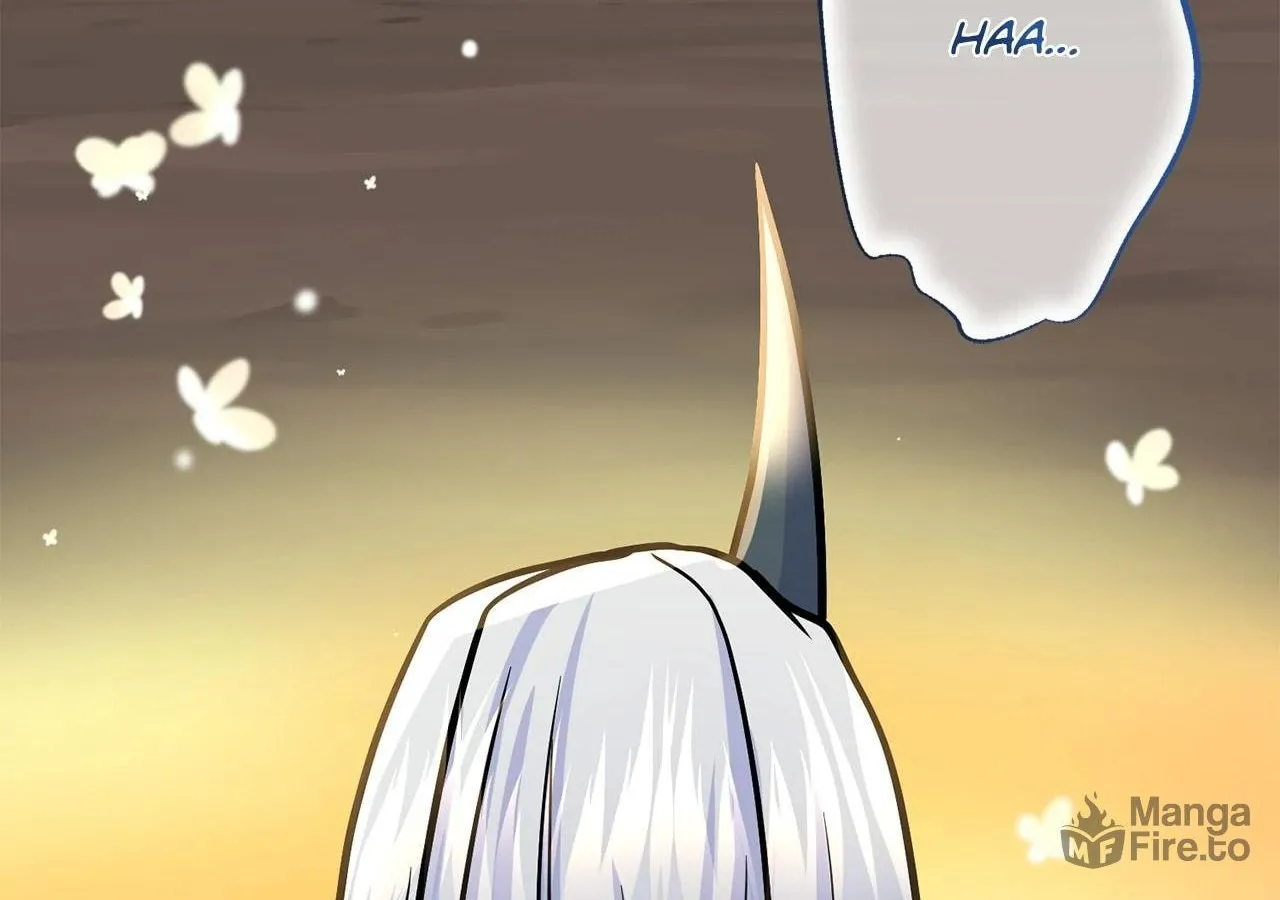 Read Make It Impossible to Run Away chapter 68 image 79 on Lezhin