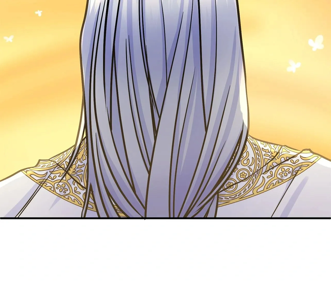 Read Make It Impossible to Run Away chapter 68 image 80 on Lezhin
