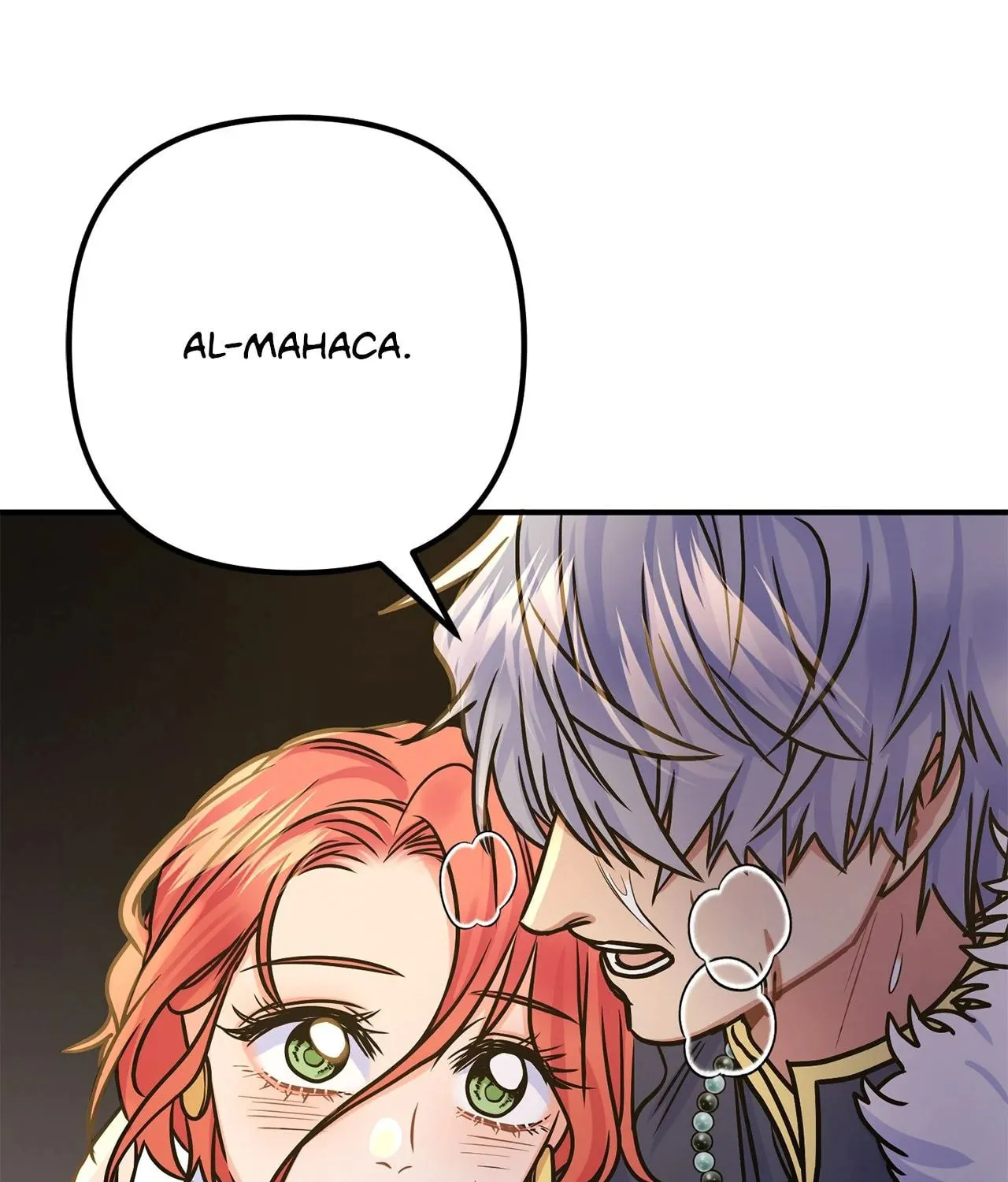 Read Make It Impossible to Run Away chapter 68 image 81 on Lezhin