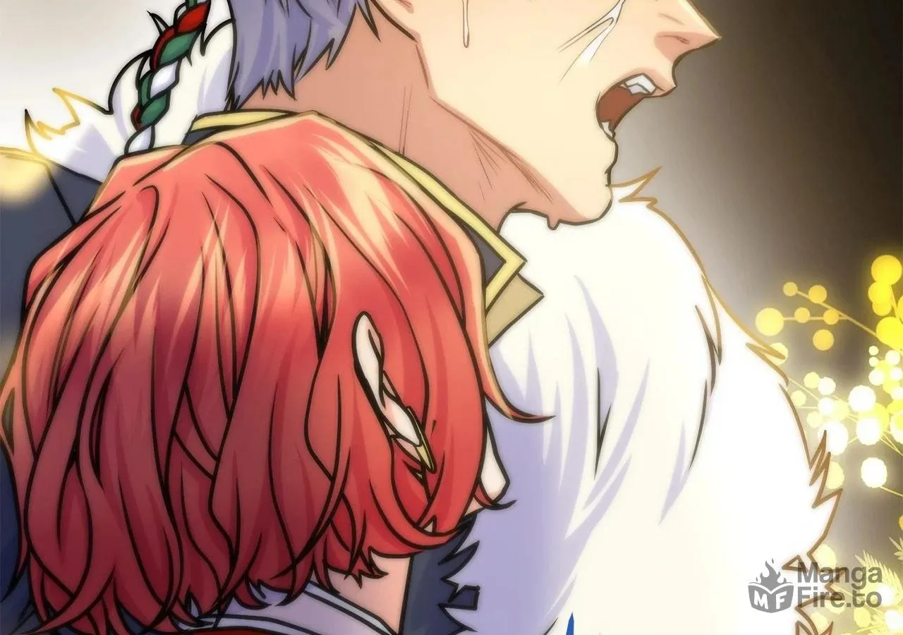 Read Make It Impossible to Run Away chapter 68 image 84 on Lezhin