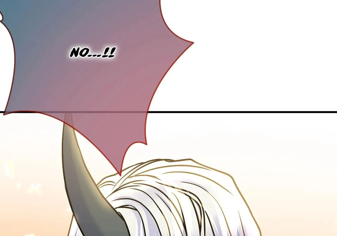 Read Make It Impossible to Run Away chapter 68 image 86 on Lezhin