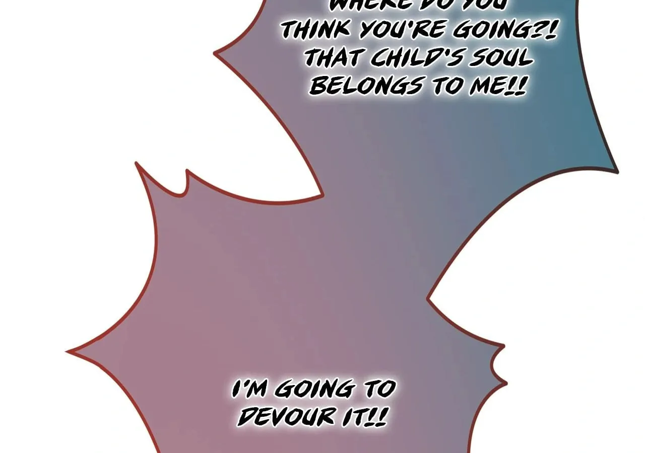 Read Make It Impossible to Run Away chapter 68 image 88 on Lezhin