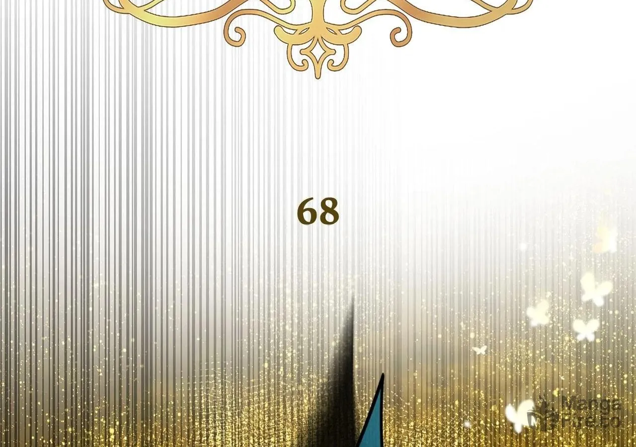 Read Make It Impossible to Run Away chapter 68 image 9 on Lezhin
