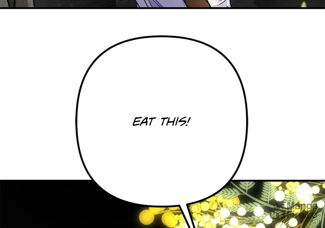 Read Make It Impossible to Run Away chapter 68 image 90 on Lezhin