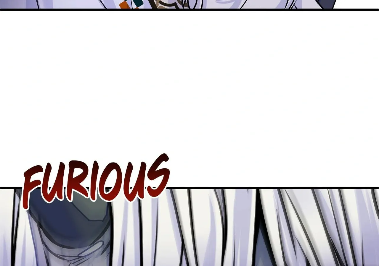 Read Make It Impossible to Run Away chapter 68 image 92 on Lezhin