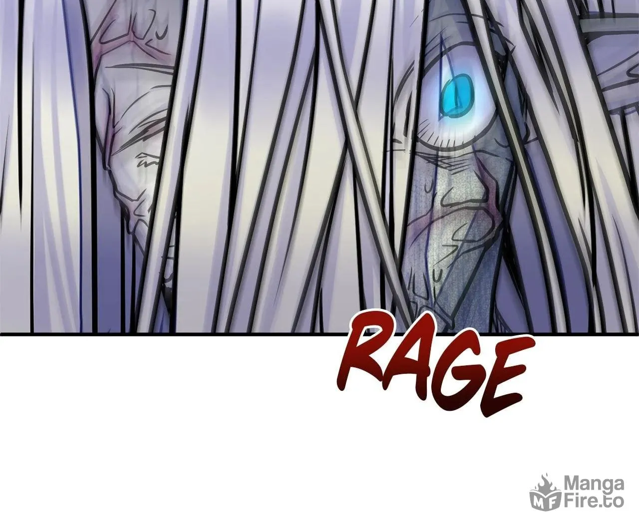 Read Make It Impossible to Run Away chapter 68 image 93 on Lezhin