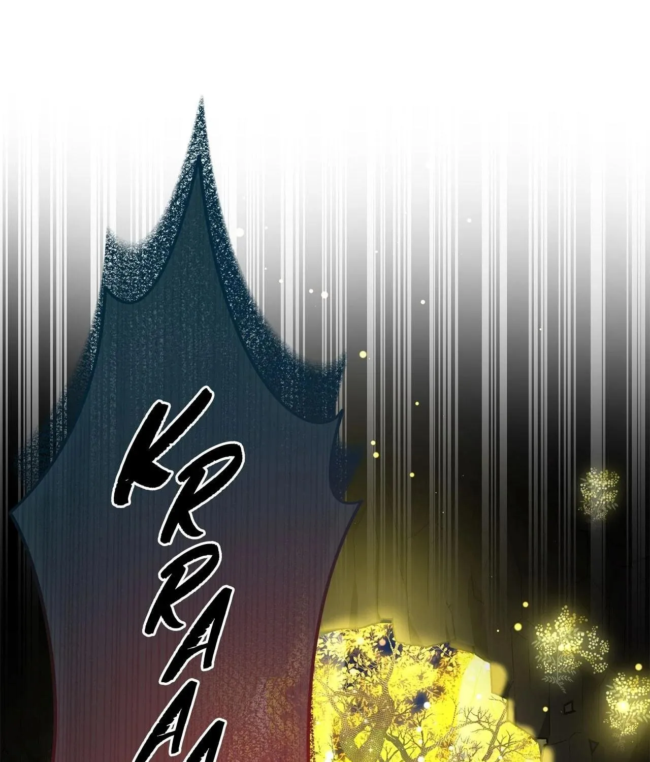 Read Make It Impossible to Run Away chapter 68 image 94 on Lezhin