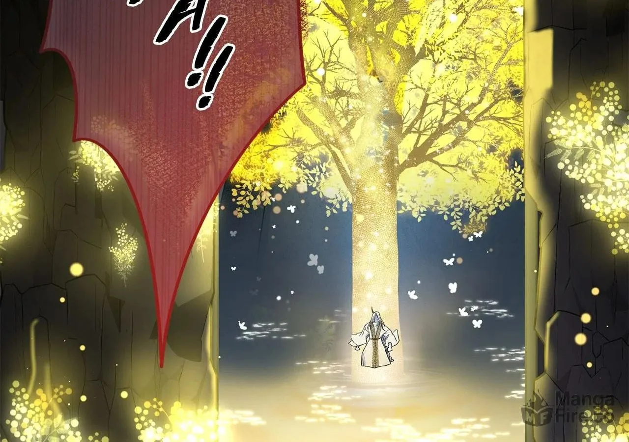 Read Make It Impossible to Run Away chapter 68 image 95 on Lezhin
