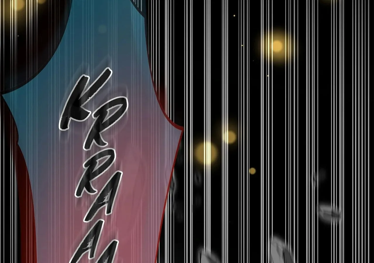 Read Make It Impossible to Run Away chapter 68 image 99 on Lezhin