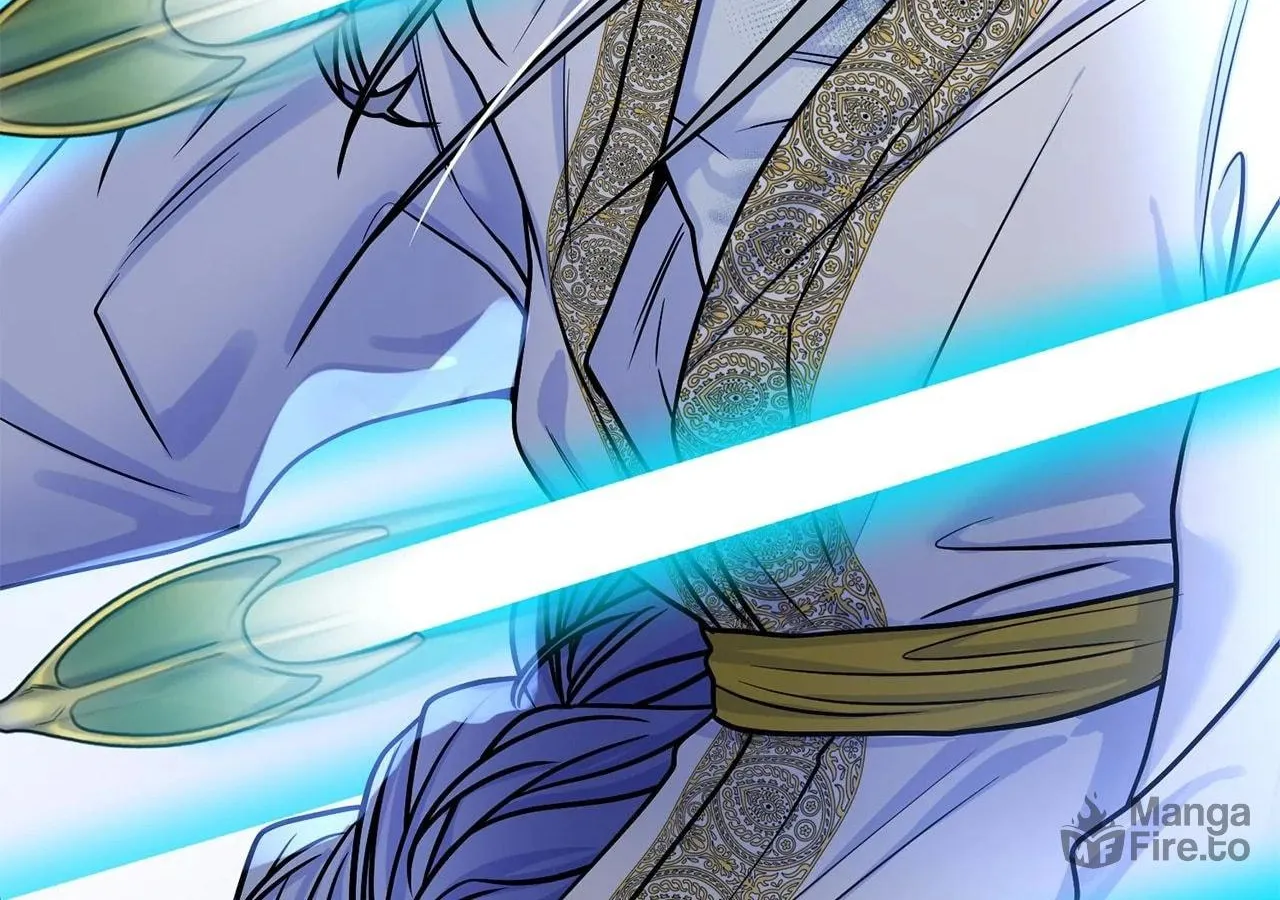 Read Make It Impossible to Run Away chapter 69 image 10 on Lezhin