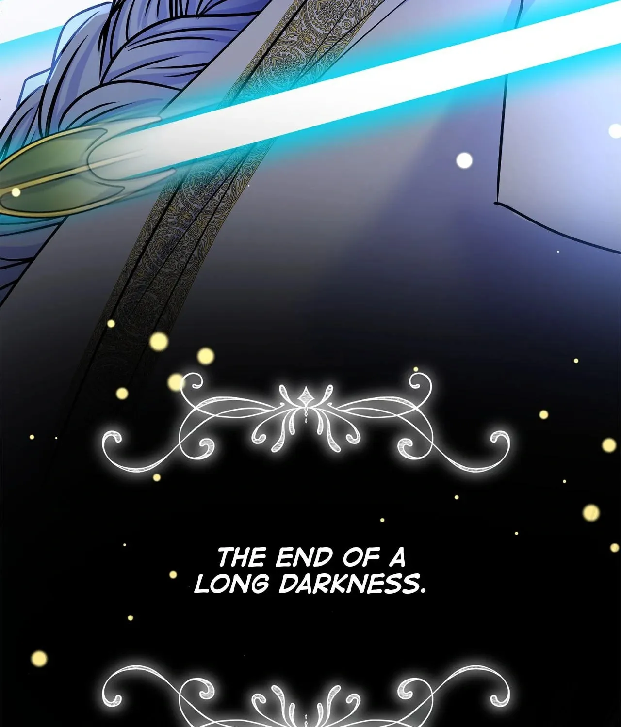 Read Make It Impossible to Run Away chapter 69 image 11 on Lezhin