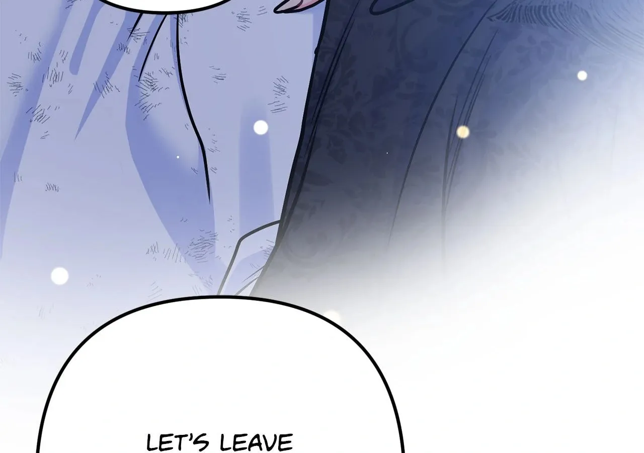Read Make It Impossible to Run Away chapter 69 image 110 on Lezhin