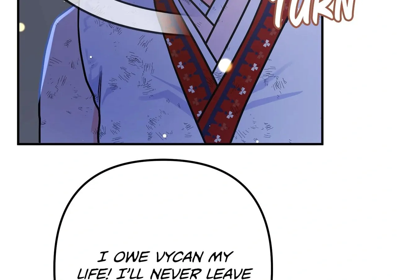 Read Make It Impossible to Run Away chapter 69 image 114 on Lezhin