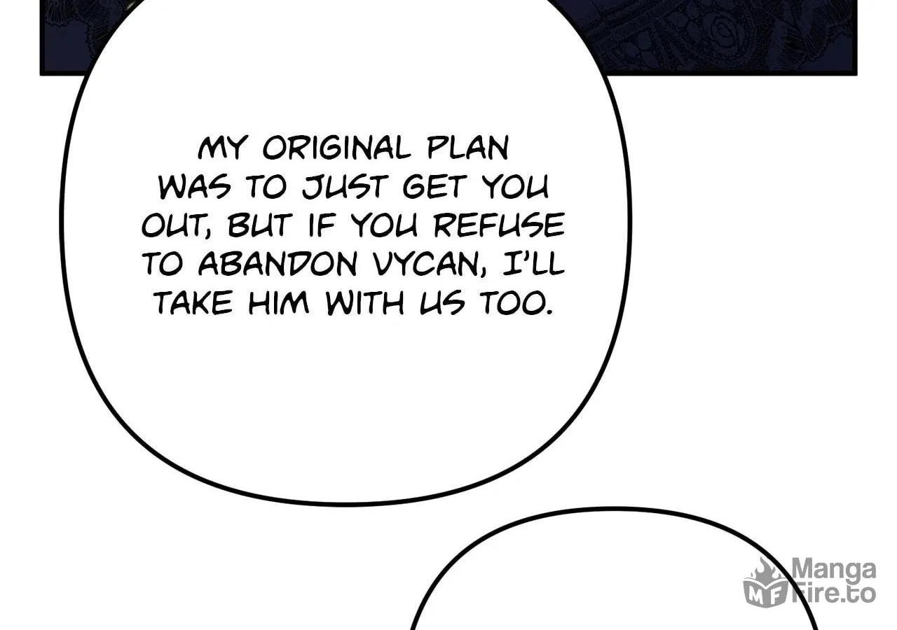 Read Make It Impossible to Run Away chapter 69 image 118 on Lezhin