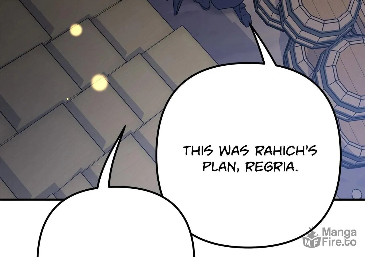 Read Make It Impossible to Run Away chapter 69 image 122 on Lezhin