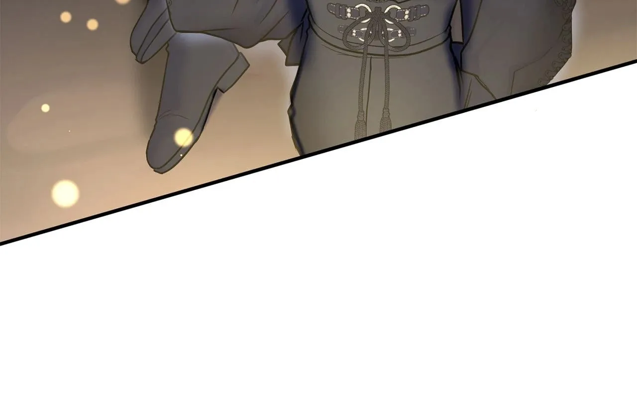 Read Make It Impossible to Run Away chapter 69 image 127 on Lezhin